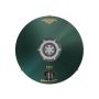 Storz&Bickel Volcano Classic 25 Years Edition - Green - 5
