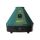 Storz&Bickel Volcano Classic 25 Years Edition - Green