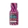Green Out Fresh Bomb Bubble Gum – Light 100ml