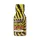 Green Out Fresh Bomb Citrus Mix – Light 100ml