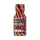 Green Out Fresh Bomb Cola – Light 100ml