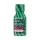 Green Out Fresh Bomb Forest Fruits – Light 100ml