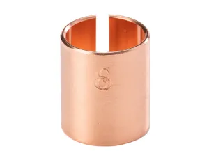 Full Metal Jacket FMJ Dynavap