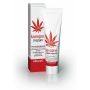 Maść konopna Medicprogress 5% oleju konopnego ROZGRZEWAJĄCA 100 ml - 2