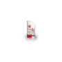 Maść konopna Medicprogress 5% oleju konopnego ROZGRZEWAJĄCA 100 ml - 3