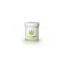 Maść konopna Medicprogress z 10% bio oleju konopnego 250 ml - 3