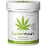 Maść konopna Medicprogress z 10% bio oleju konopnego 250 ml - 2