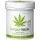 Maść konopna Medicprogress z 10% bio oleju konopnego 250 ml