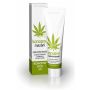 Maść konopna Medicprogress z 10% bio oleju konopnego 100ml - 2