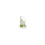 Maść konopna Medicprogress z 10% bio oleju konopnego 100ml - 3