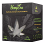 HempKing Herbatka konopna w piramidkach - 2