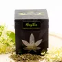 HempKing Herbatka konopna w piramidkach - 3
