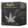 HempKing Herbatka konopna w piramidkach