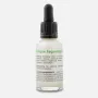Krople łagodzące trądzik 30ml - 3