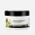 INDIA Peeling kokosowy z olejem konopnym 250g