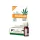 Mycosin FORTE Serum przeciwgrzybiczne