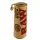 RAW knot konopny 6m