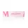 Mascotte King Size Slim Pink