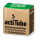 ActiTube Full Flavour – filtry węglowe 6mm 10szt