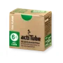 ActiTube Full Flavour – filtry węglowe 6mm 50szt - 2