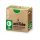 ActiTube Full Flavour – filtry węglowe 6mm 50szt