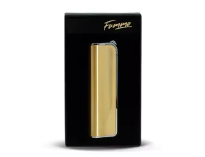 Zapalniczka Fummo Avoca Gold