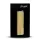 Zapalniczka Fummo Avoca Gold