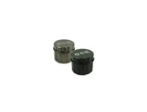 Młynek do suszu OCB Premium 4 części 50mm - image 2