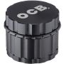 Młynek do suszu OCB Premium 4 części 50mm - 2