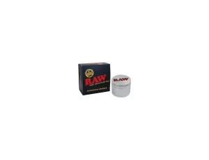 Grinder Młynek do suszu RAW 4 części średnica 56 mm - image 2