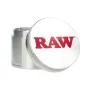 Grinder Młynek do suszu RAW 4 części średnica 56 mm - 2