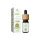 Olej konopny CBD 8% Canna Harmony 5% CBD + 2% CBDA + 1% CBG Natural 800mg 10ml