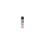 Gaz do zapalniczek WinJet Premium 90 ml - 3