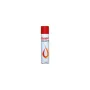 Gaz do zapalniczek EUROJET 300ml - 3