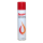 Gaz do zapalniczek EUROJET 300ml