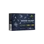 Kapsułki na sen CBD CBN – Good Sleep – HempKing - 2