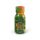 Hemp Shot Lemon Haze 420mg 100ml