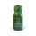 Hemp Shot OG KUSH 490mg 100ml