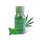 Hemp Shot Amnesia 560mg 100ml