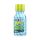 Shot konopny Green Out® Lemonade, Lemon Lime 100ml 450mg