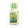 Shot konopny Green Out® Lemonade, Mojito 100ml 450mg