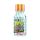 Shot konopny Green Out® Lemonade, Energy Drink + Caffeine 100ml 450mg