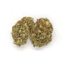 Sativa Poland Susz CBD Amazing Haze - 5