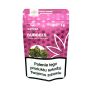 Sativa Poland Susz CBD Bubbels - 2