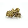 Sativa Poland Susz CBD Bubbels - 3