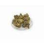 Sativa Poland Susz CBD Bubbels - 4