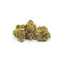 Sativa Poland Susz CBD Bubbels - 5