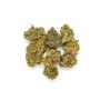 Sativa Poland Susz CBD Bubbels - 6