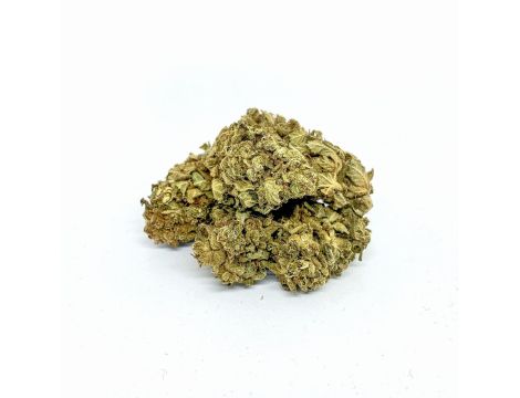 Sativa Poland Susz CBD OG Kush - 4