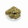 Sativa Poland Susz CBD OG Kush - 4